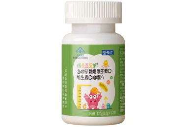 二月十六日夜独酌思归四首-古诗-赏析_方回的诗 - 查字典诗词网